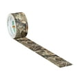 thumbnail image 4 of Realtree Edge Camo Duck Tape Brand Duct Tape, 1.88 in. x 15 yd., Camo, 4 of 9