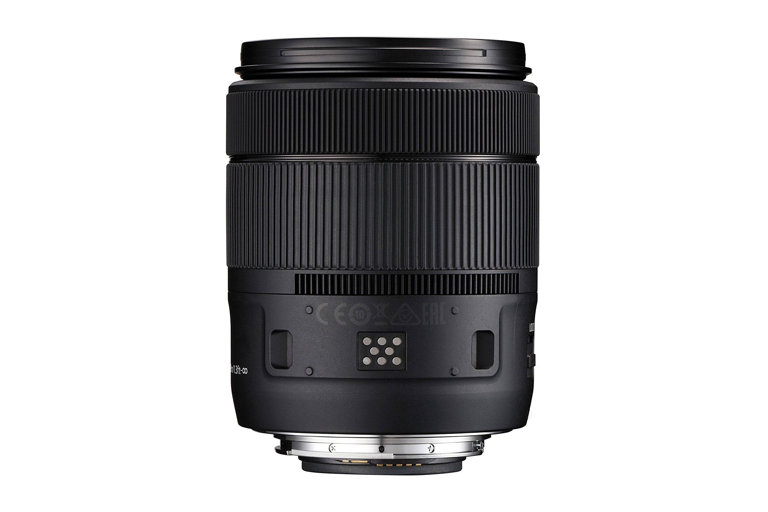 Canon - Canon　EFS 18-135 IS USM 61TqRZsRmSL._UF350,350_QL50_.jpg