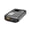 A, variant on Biometric Attendance System USB Fingerprint Reader Time Clock Employee Control Machine Electronic Device Russian English - Efficient Management