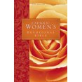 thumbnail image 3 of Catholic Femmes Bible Dévotion, 3 of 4