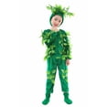 thumbnail image 1 of Disfraz De Árbol De Navidad Para Niños , Disfraces De Fiesta , Desgaste De Árboles Verdes , Ropa De Rendimiento , Halloween Plantas De Cosplay, 1 of 4