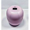 thumbnail image 1 of Kitchen Min Mason Jar Vacuum Sealer Kit Pump Machine Electric Automatic Jar Sealer Set for Food Preservation with Mason Jar Lids, 1 of 6