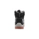 thumbnail image 5 of Bota Hiking Discovery Expedition Blackwood 2504 Negro Rojo Dama Discovery Blackwood 2504 NegRojo Rojo, 5 of 8