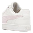 thumbnail image 5 of Tenis Puma Caven 2.0 Blanco Rosa 39229008 blanco 26.5, 5 of 5