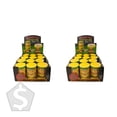 thumbnail image 1 of Toxic Tambour à Bonbons Surets, 12 X 48 g - Lot de 2, 1 of 2