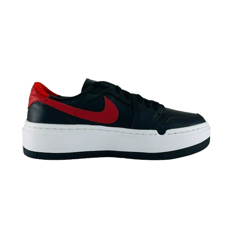 Nike WMNS Air Jordan 1 Low Elevate 28㎝ Amazon.com | Nike Air Jordan 1 Elevate Low