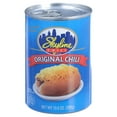 Skyline Chili Original Chili, 10.5 Oz
