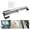 Kit4, variant on Electric Window Actuator Opener For Skylight Greenhouse Airport With 100-400mm Travel Adjustable Tuya