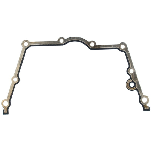 MAHLE Timing Cover (Upper) Fits select: 2006-2008 BMW 750, 2004-2010 BMW X5