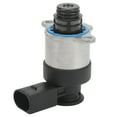 thumbnail image 2 of Fuel Pump Pressure Regulator Control Valve 0928400706 Car Accessories Replacement for A3 A4 A5 A6 Q5 TT, 2 of 8