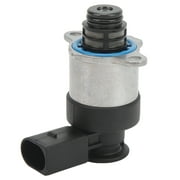 Fuel Pump Pressure Regulator Control Valve 0928400706 Car Accessories Replacement for A3 A4 A5 A6 Q5 TT
