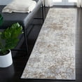thumbnail image 1 of Safavieh Lagoon Lance Abstract Area Rug, 1 of 8