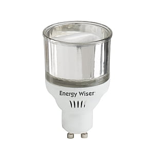 

Bulbrite CF11MR16/GU10