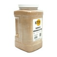 thumbnail image 2 of KITCH 24/7 Granulated Garlic, 5.5 Pound, 2 of 5