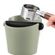 thumbnail image 5 of Cubo De Escoria Para Equipo De Café De 2 Uds Para Tienda Doméstica Espresso Sunnimix  none, 5 of 8