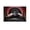 Unframe-style, variant on Amadeus Retro Movie Poster Poster Decorative Painting Canvas Wall Art Living Room Posters Bedroom Painting 16x24inch(40x60cm)