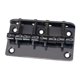 thumbnail image 4 of Sillines de Puente Eléctrico Bajo Yuyangstore Puente de 4 cuerdas Con Llave de Tornillos, 4 of 6