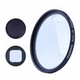 thumbnail image 2 of Accesorios de Lente de cámara Hugo con adaptador 52 mm Lente de la cámara, 2 of 10