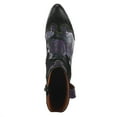 thumbnail image 3 of Spring Step L'Artiste Women's LADYLUCK-SHINE Boots, 3 of 6