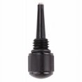 thumbnail image 4 of 2 Pack M18 x 2.5 Magnetic Oil Drops Suitable for MAN y Inverter Generators for Yamaha WEN-, 4 of 4
