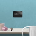 thumbnail image 4 of Ford Trucks F-150 Logo Home Business Office Sign, 4 of 7