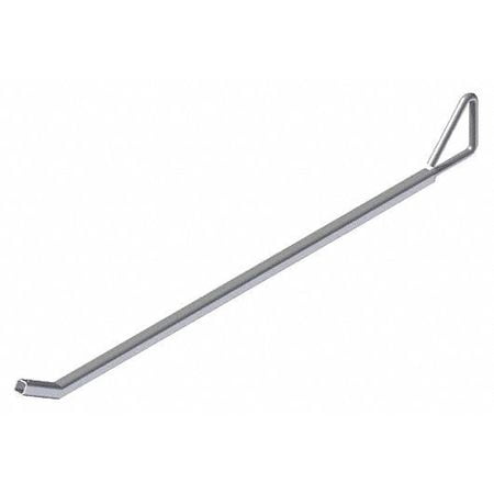 

Replacement Handle 42-5/8 L