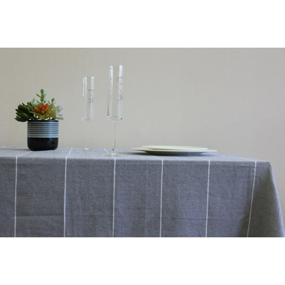 Nappe Fabstyles Fouta 100% coton