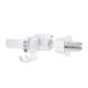 thumbnail image 3 of Car Air Outlet Mobile Phone Holder Bracket, 3 of 4