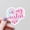 3pcs, variant on Take Me Pumpkin Patch Popular Waterbottle Sticker