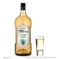 thumbnail image 3 of Licor de agave Vértigo 1.750 lt, 3 of 4