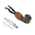 thumbnail image 2 of Hermoso soporte de cordón para controlador para Mini 3 Pro, piezas ajustables para drones Color B, 2 of 9