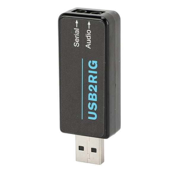 Interfaz de Modos Digitales USB, Interfaz de Interfaz de Modos Digitales Integrados para Linux