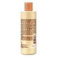 thumbnail image 2 of Mizani Press Agent Thermal Smoothing Sulfate-Free Conditioner - 8.5 oz, 2 of 2