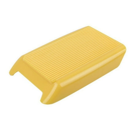 

wrea Spaghetti Mold Cooking Machine Rolling Slicer Smooth Surface Household Accessories Kitchen Gadget Noddle Maker