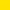 Yellow, variant on Five Star Pocket and Prong Paper Folder, Royal Purple (34175)