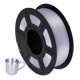 thumbnail image 1 of SUNLU Silk PLA Filamento de impresora 3D 1 75 mm Precisión dimensional +/-, 1 of 8