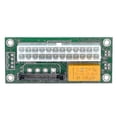 thumbnail image 1 of 10pcs Dual Psu Power Supply Sync Adapter Add2psu Atx 24pin, Sata Port, 1 of 5