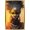 Gold Framed Version, variant on Wumples - Beautifully Fierce Wall Poster, 22.375" x 34"