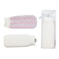 thumbnail image 6 of SDFGTstore Silicone Injection Hot Water Bag with Removable Knitting Protective Cover Shield, 6 of 8