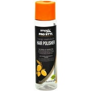 Ampro Ampro Pro Styl Hair Polisher, 5 oz