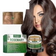 thumbnail image 1 of Rosemary Oil for Hair Growth, Scalp Care, and Hydration Support, 1 of 5