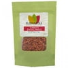 Burma Spice Dried Carrots | Sweet, Fruity and Earthy Flavors | Healthy, Natural and Delicious | Great for Soups, Salads or Snacks 4 oz.