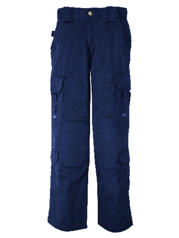 black cargo pants womens walmart