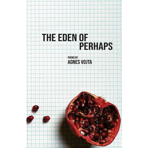 The Eden of Perhaps, (Paperback)