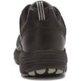 thumbnail image 6 of Drew Flash Ii Women Athletic Shoe In Black Combo, 6 of 6