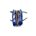 thumbnail image 3 of GRANVILLE | 15” Leather Wheeled Laptop Briefcase, 3 of 3
