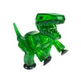 thumbnail image 3 of Mega Dino Pets-t-rex, 3 of 19