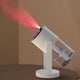 thumbnail image 5 of Humidificador Difusor de aceite con luces estrelladas Luz nocturna Humidificador de coche, 5 of 6