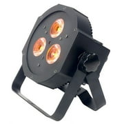American DJ Mega QA Par38 LED Par