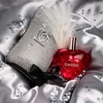 thumbnail image 2 of BEBE LUXE WILD by Bebe , EAU DE PARFUM SPRAY 3.4 OZ, 2 of 9